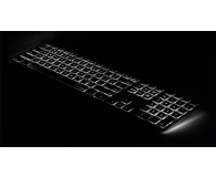 MATIAS FK318LB-UK Space Gray - 1461576 - zdjęcie 7